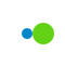 BlueArchiveHayaseYuukahalfNudenoBraDanceQueencardHentaiMMD3DRedHairColorEditSmixix
